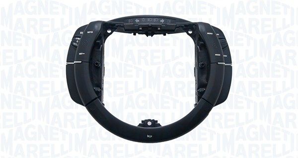 MAGNETI MARELLI 000052016010 - Lenkstockschalter