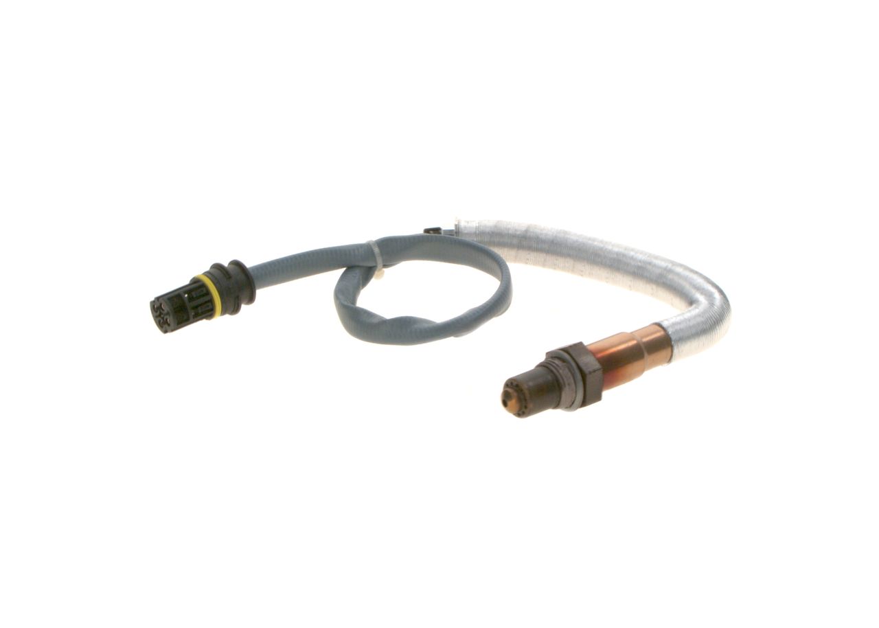 BOSCH 0 258 006 790 - Lambdasonde