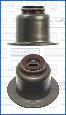 AJUSA 12025400 - Dichtring, Ventilschaft