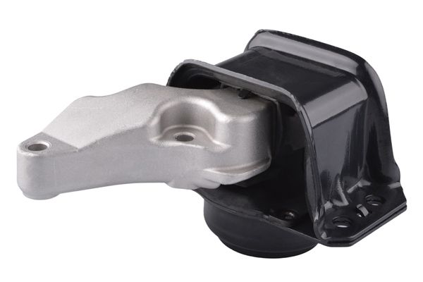 TEDGUM 00511754 - Lagerung, Motor