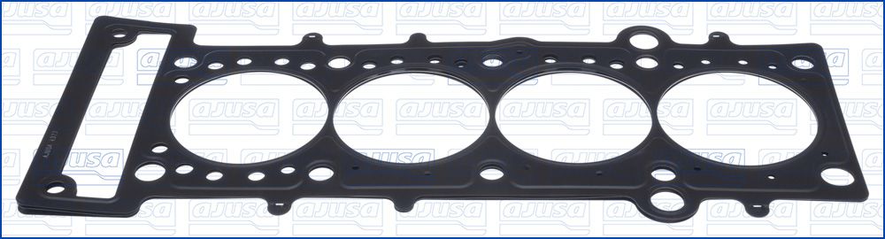 AJUSA 10251600 - Dichtung, Zylinderkopf