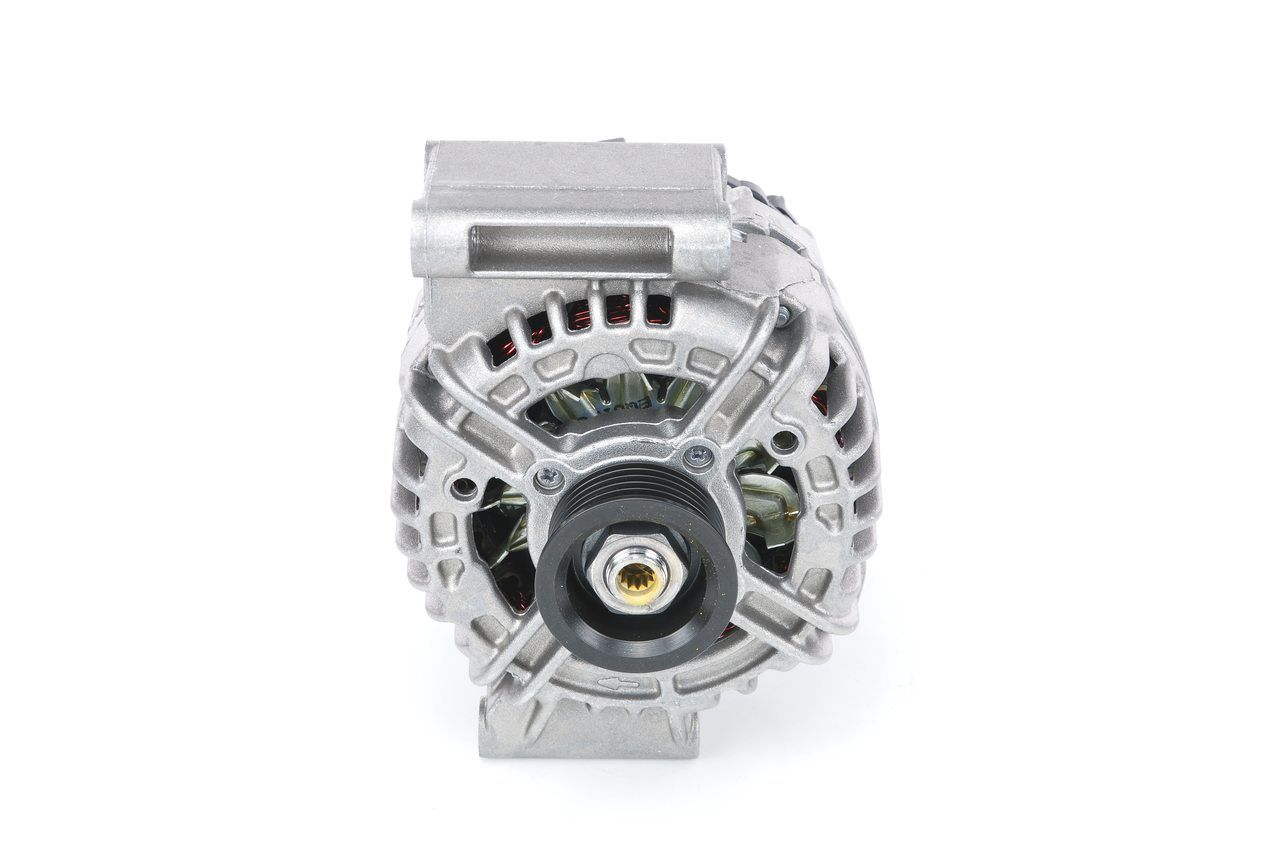 BOSCH 0 124 325 157 - Generator