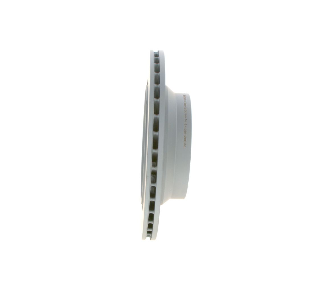 BOSCH 0 986 479 042 - Bremsscheibe