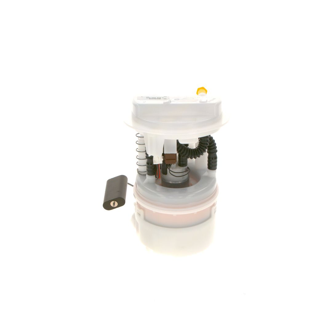 BOSCH 0 986 580 358 - Kraftstoff-Fördereinheit