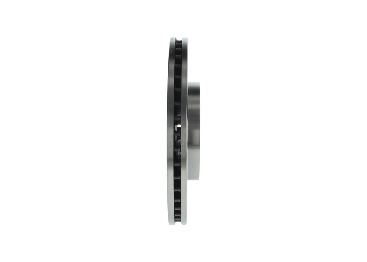 BOSCH 0 986 479 R47 - Bremsscheibe