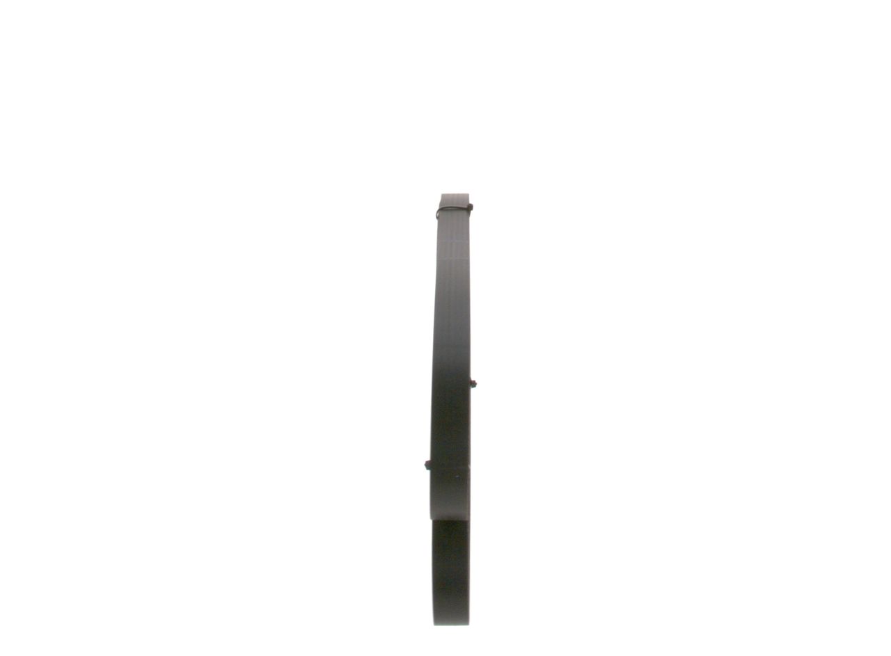 BOSCH 1 987 946 295 - Keilrippenriemen