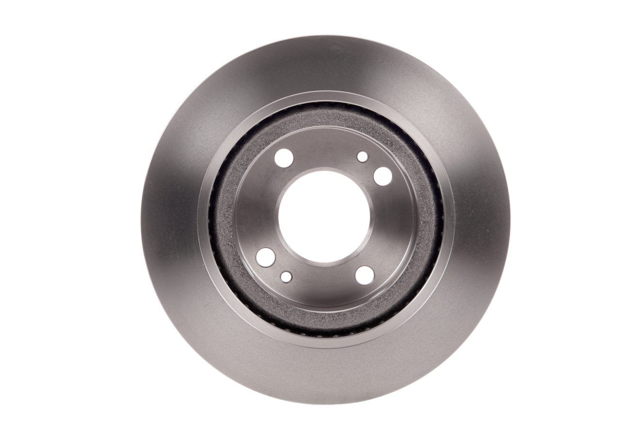 BOSCH 0 986 479 D68 - Bremsscheibe