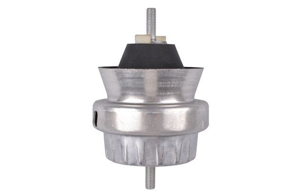 TEDGUM 00056451 - Lagerung, Motor