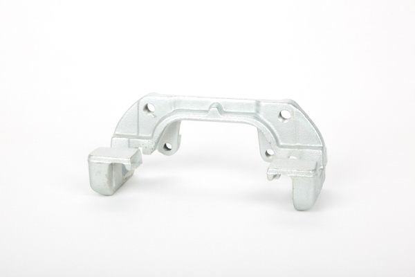 ATE 11.8170-0730.1 - Halter, Bremssattel