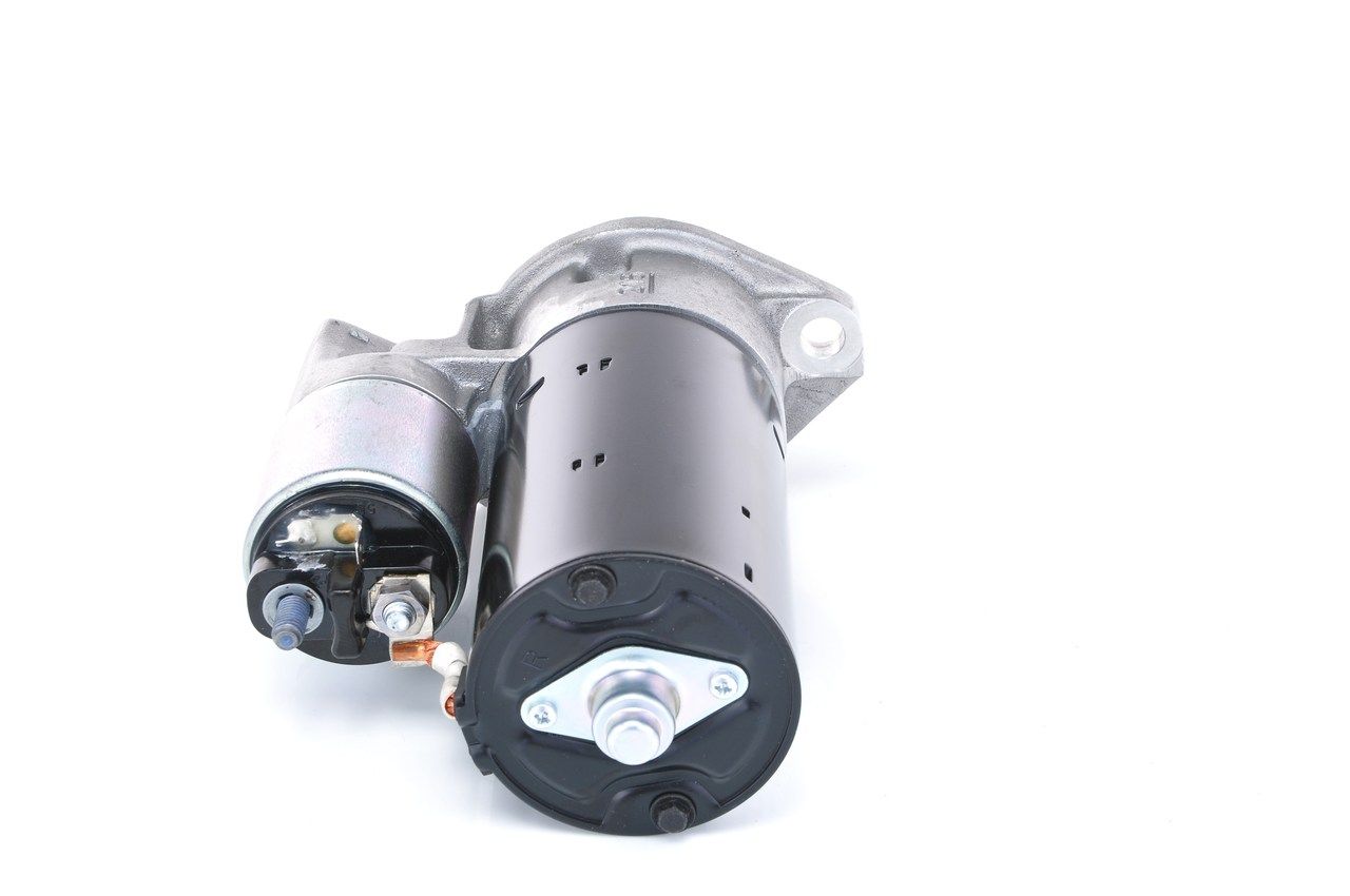BOSCH 0 001 109 024 - Starter