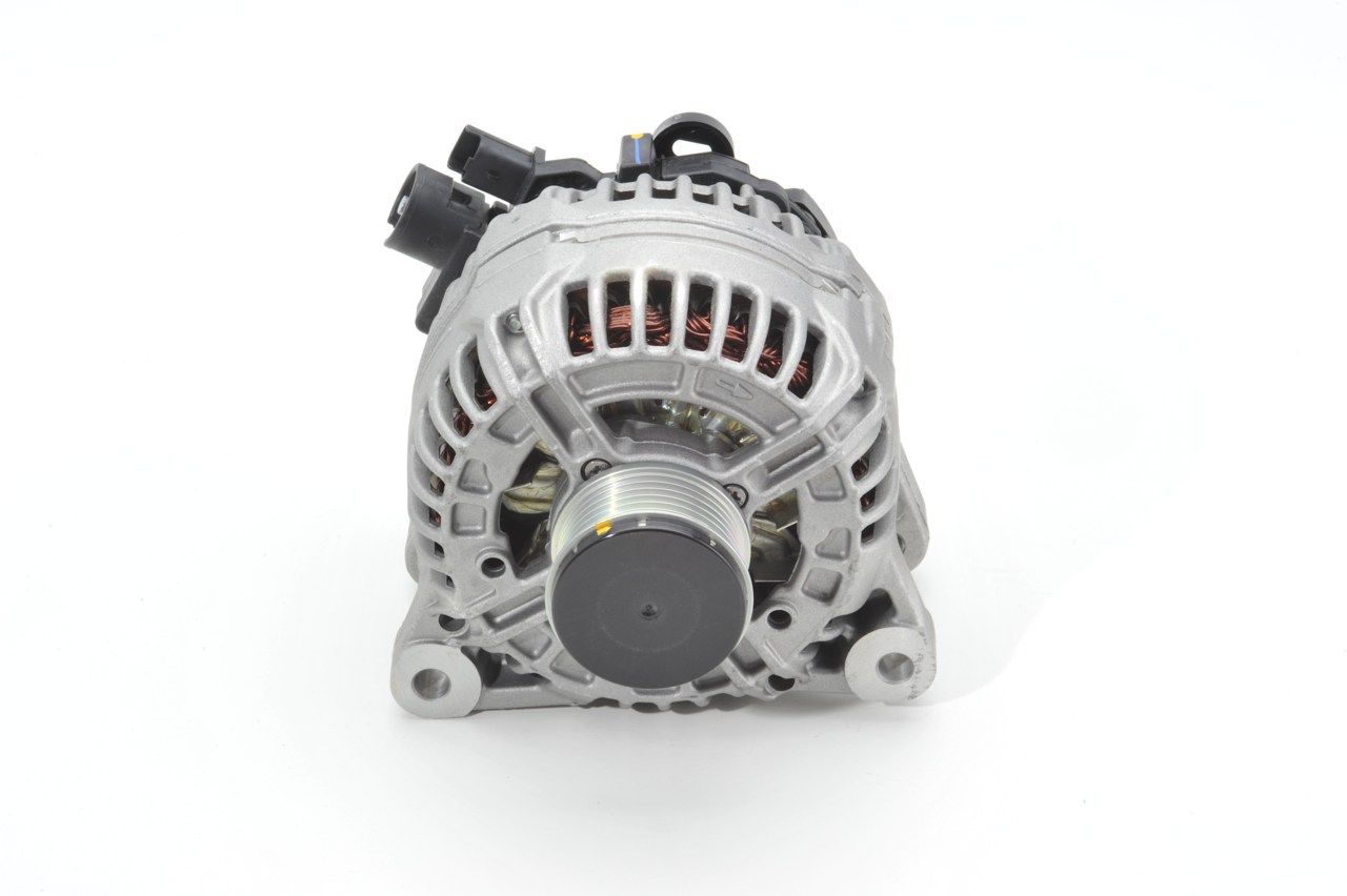 BOSCH 0 124 525 035 - Generator