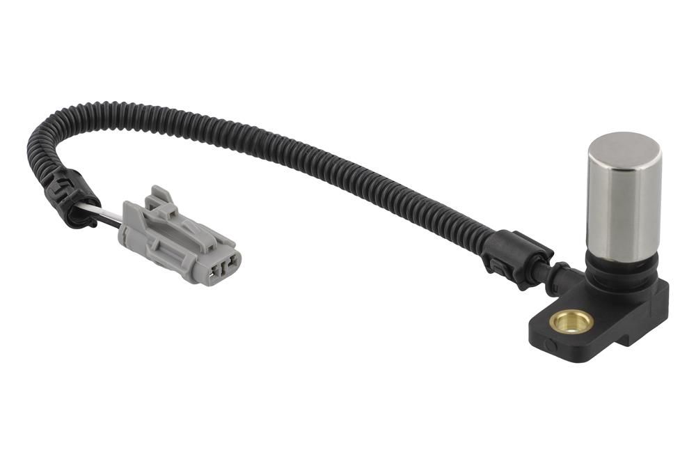 TOPRAN 111 374 - Sensor, Geschwindigkeit