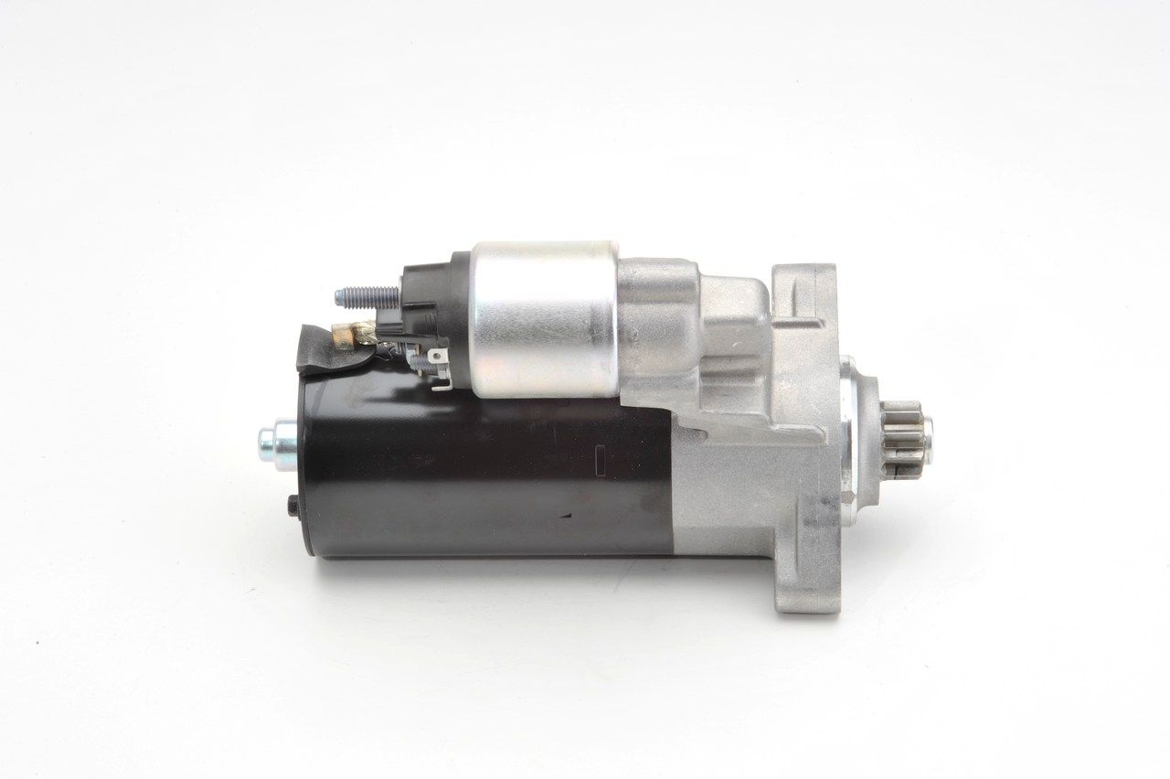 BOSCH 0 001 125 057 - Starter