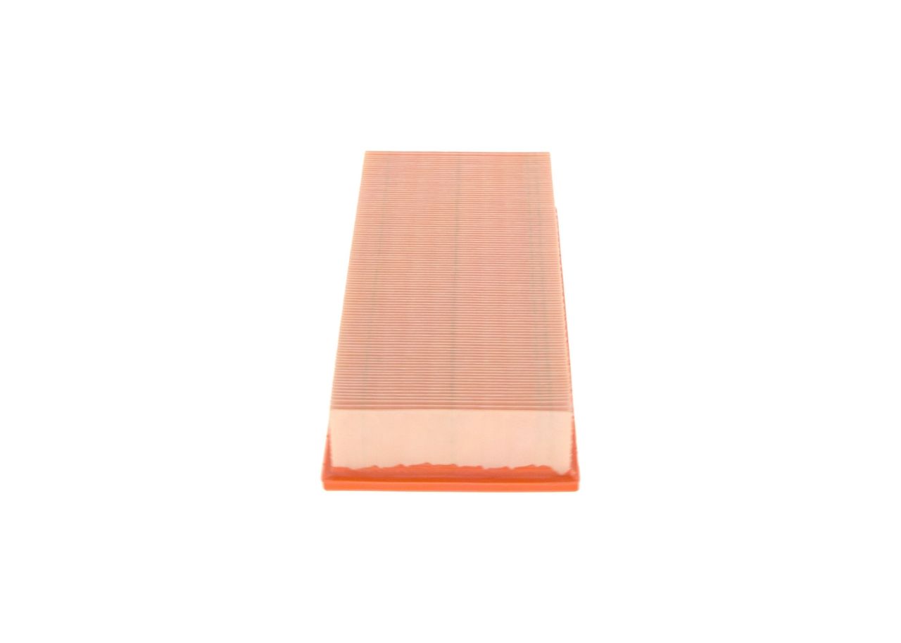 BOSCH 1 457 433 750 - Luftfilter