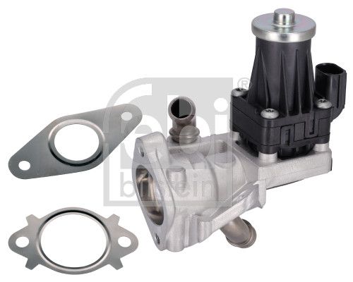 FEBI BILSTEIN 103574 - AGR-Ventil
