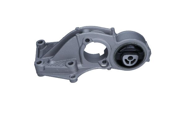 MAXGEAR 40-0526 - Lagerung, Motor