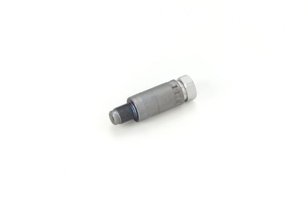 ATE 03.6043-1733.3 - Bremskraftregler