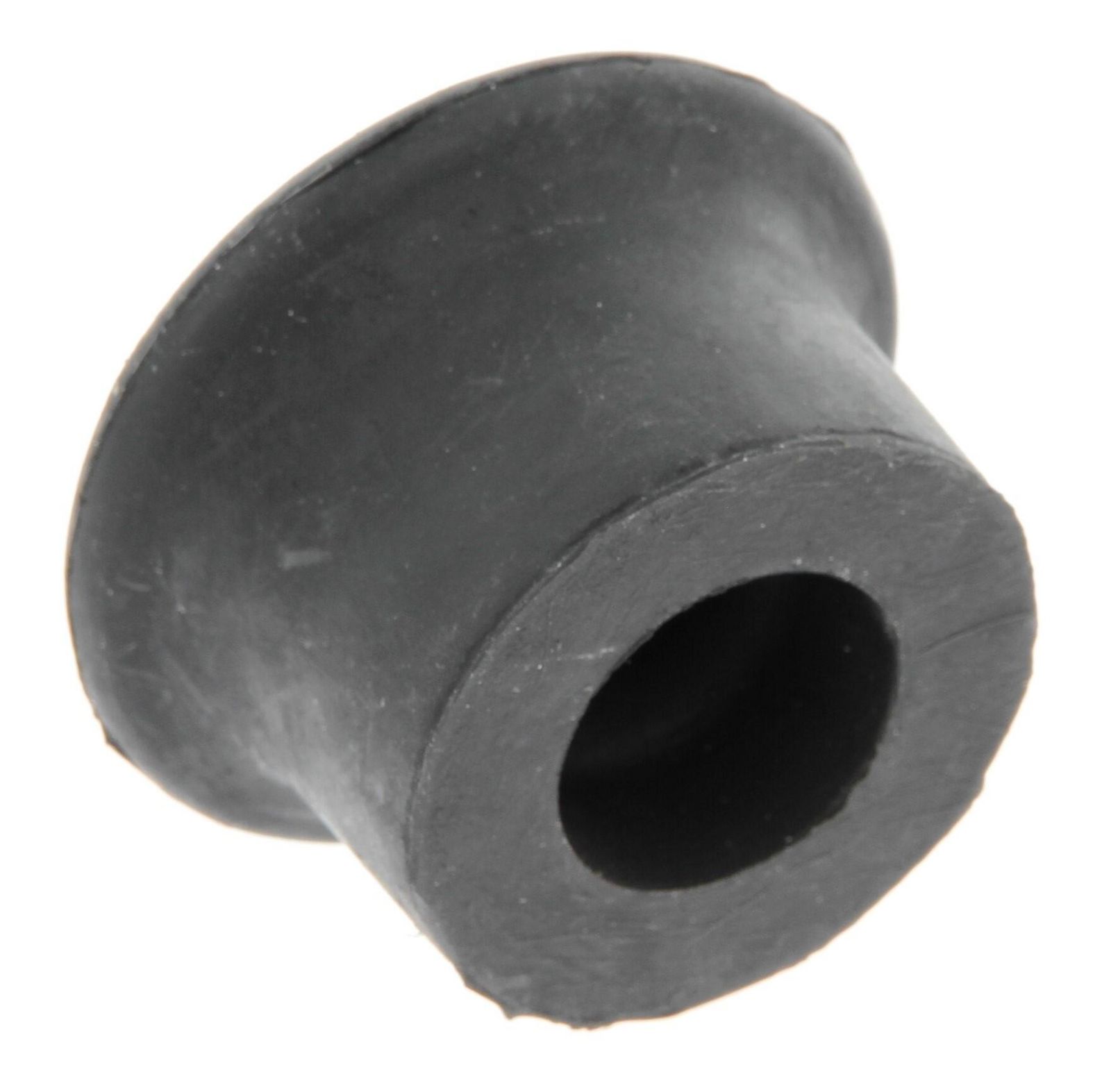 CORTECO 21652153 - Anschlagpuffer, Motoraufhängung