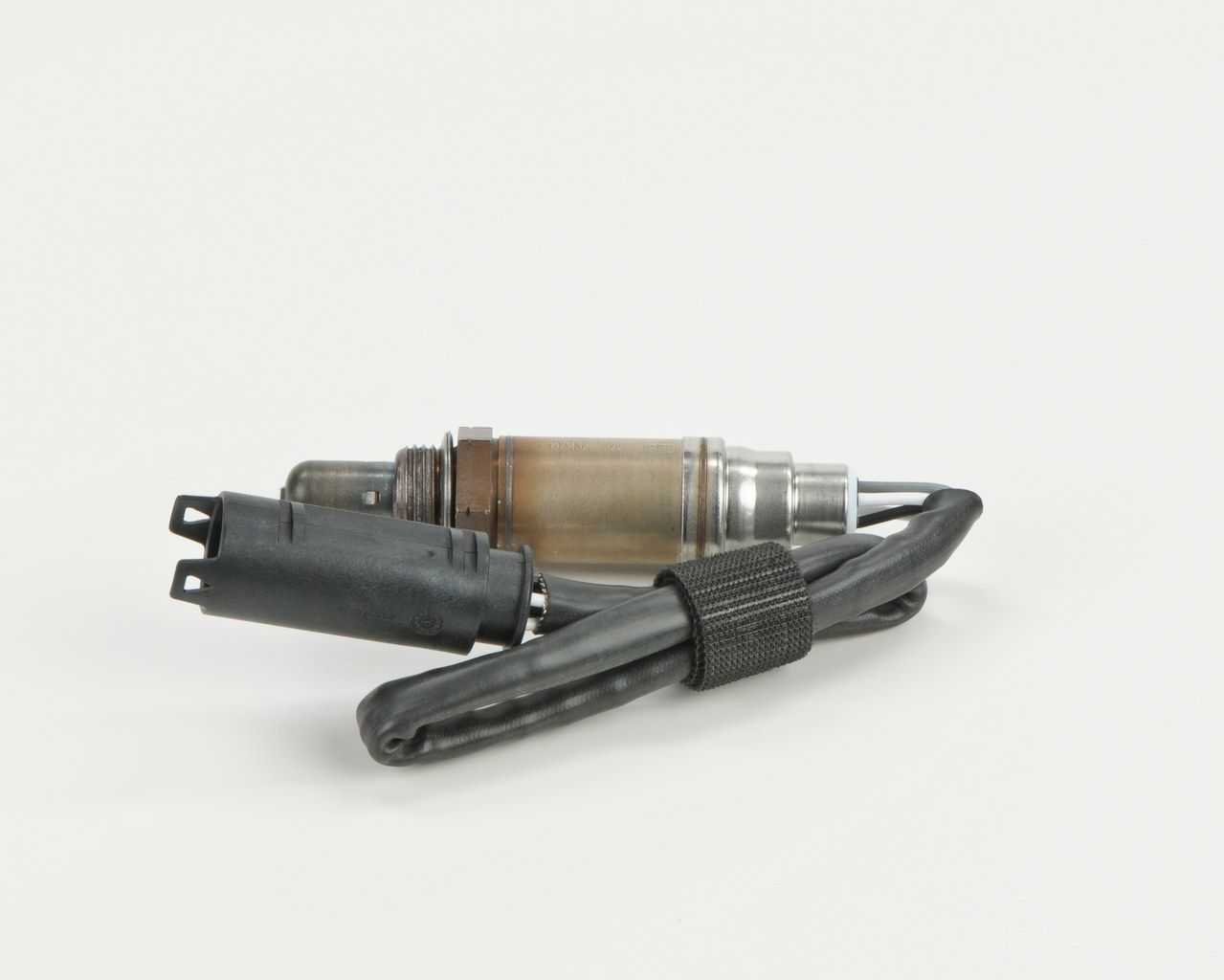 BOSCH 0 258 003 752 - Lambdasonde