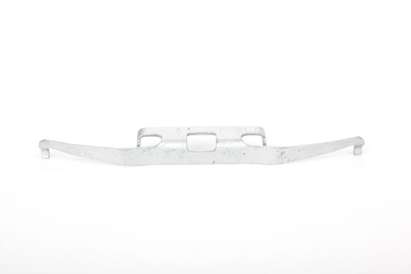 ATE 11.8116-0200.1 - Feder, Bremssattel