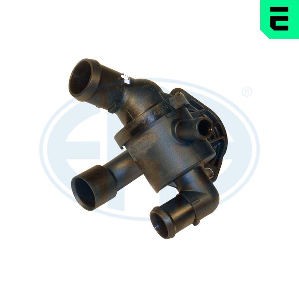 ERA 350262A - Thermostat, Kühlmittel