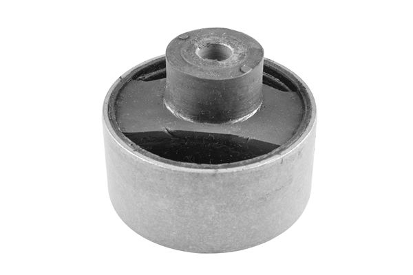 TEDGUM 00673056 - Lagerung, Motor