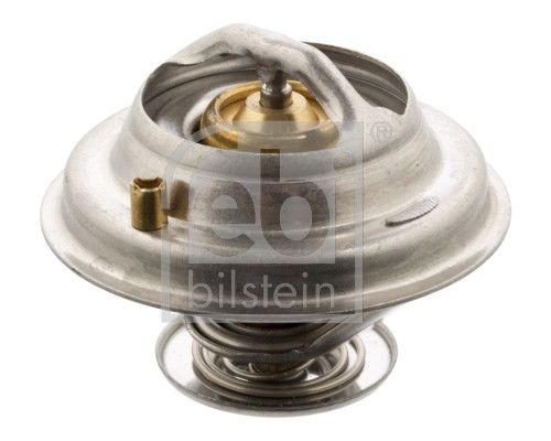 FEBI BILSTEIN 14771 - Thermostat, Kühlmittel
