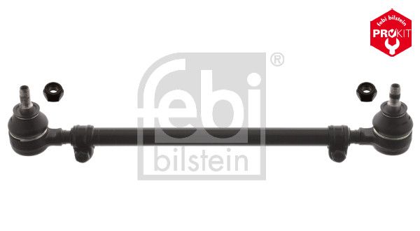 FEBI BILSTEIN 07259 - Spurstange