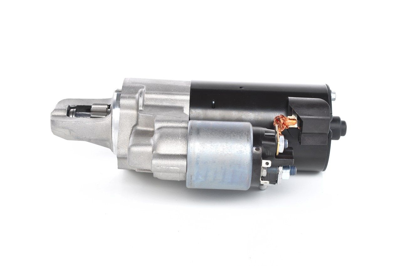 BOSCH 0 001 147 420 - Starter