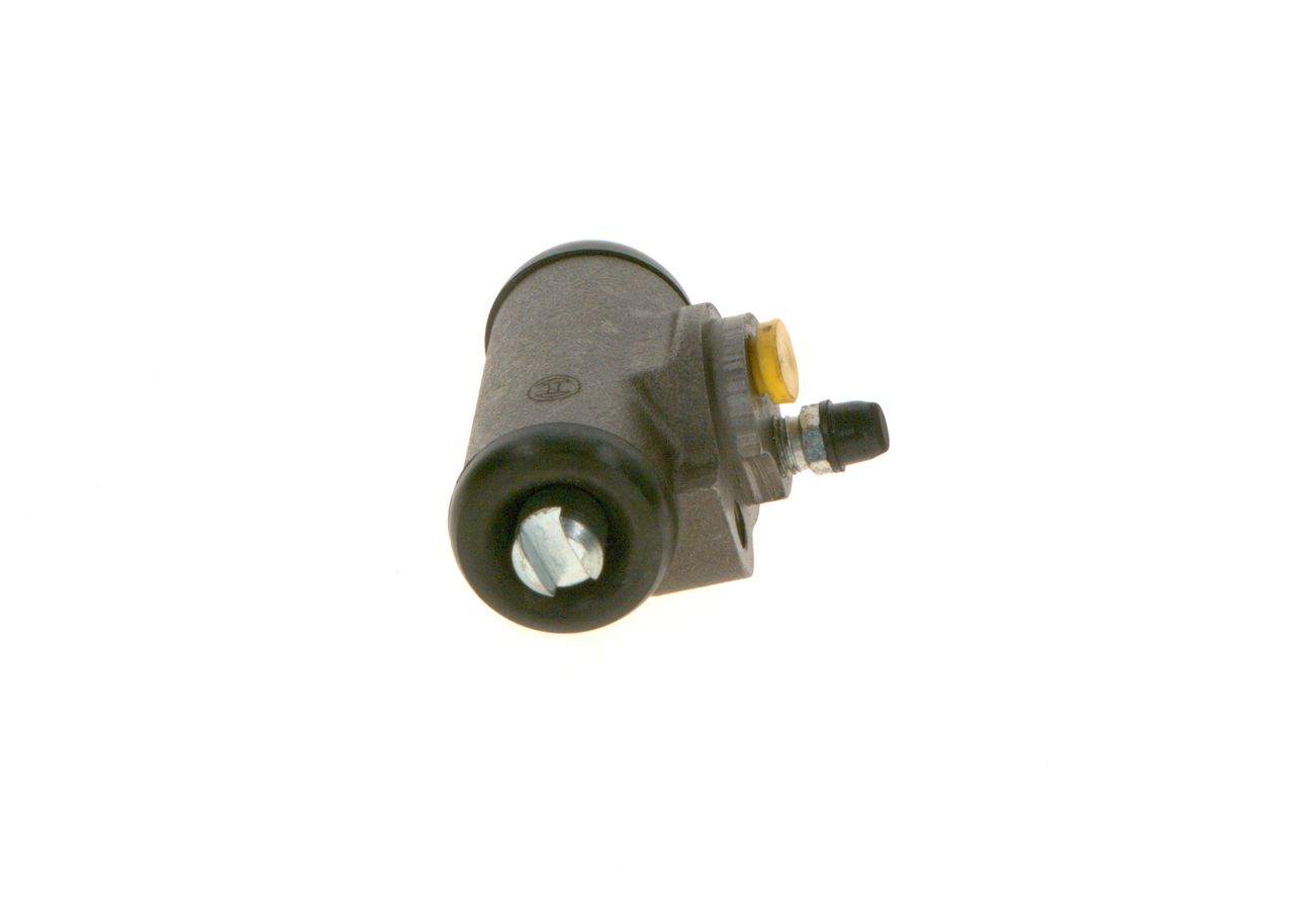 BOSCH 0 986 475 919 - Radbremszylinder