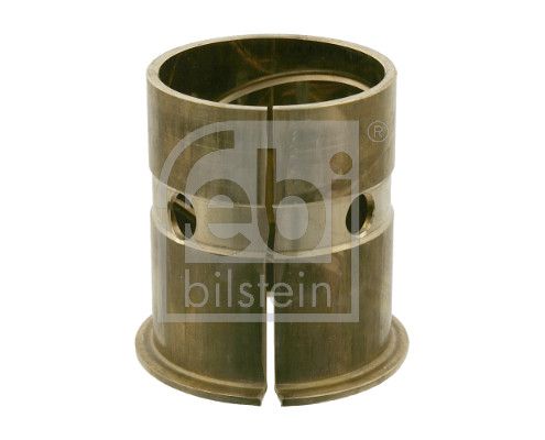 FEBI BILSTEIN 06100 - Lagerbuchse, Bremswelle