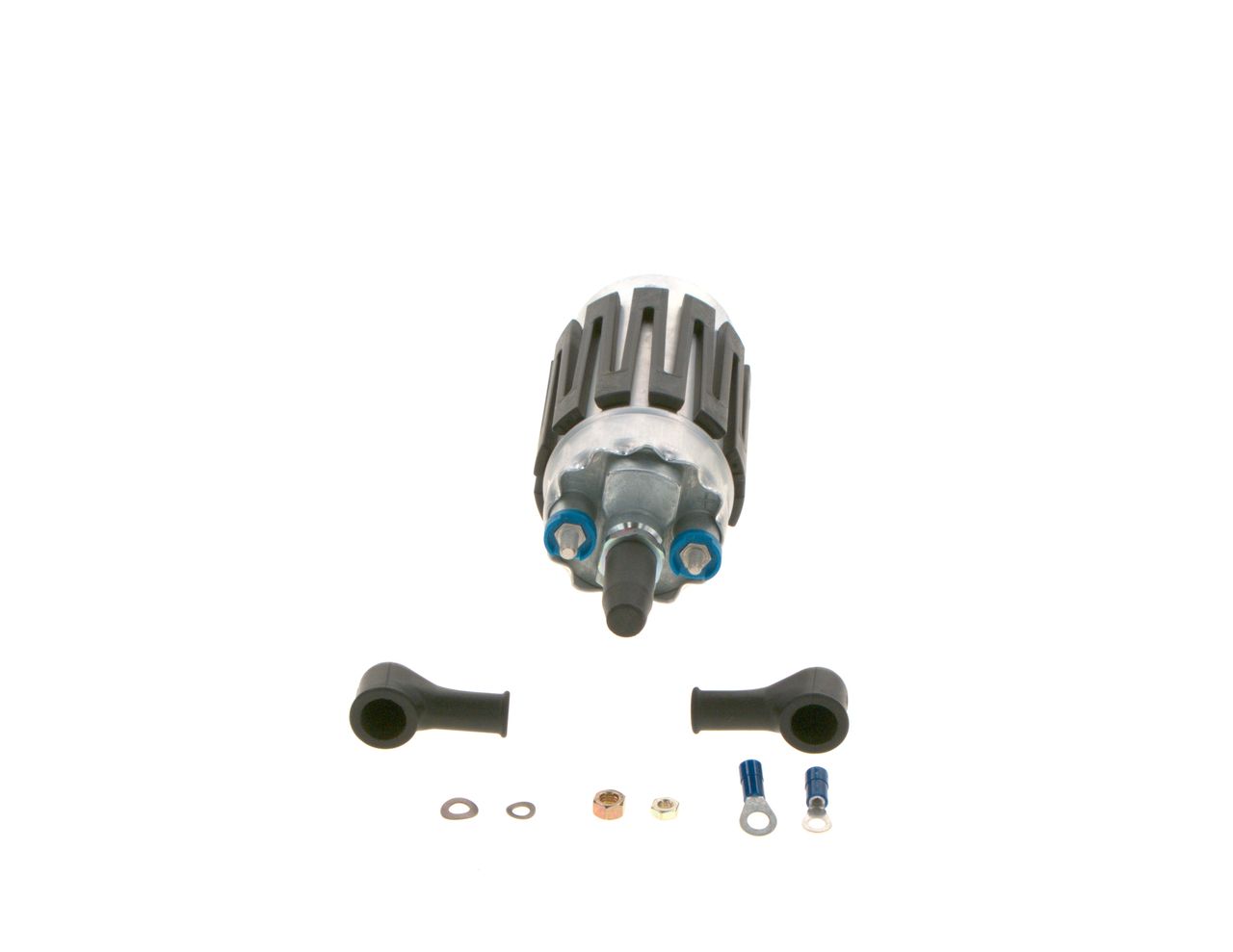 BOSCH 0 580 464 126 - Kraftstoffpumpe