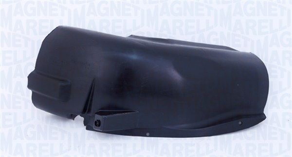 MAGNETI MARELLI 021316905150 - Verkleidung, Radhaus