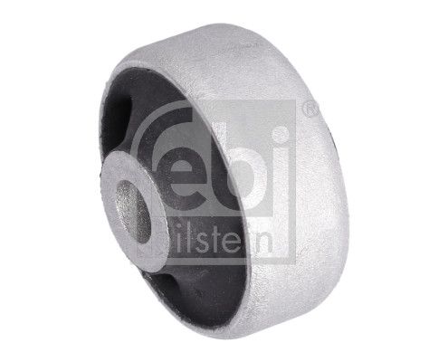 FEBI BILSTEIN 10814 - Lagerung, Lenker
