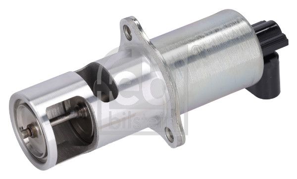 FEBI BILSTEIN 102597 - AGR-Ventil