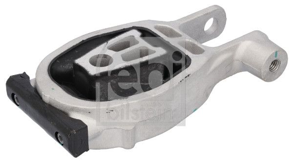FEBI BILSTEIN 1002407 - Lagerung, Motor