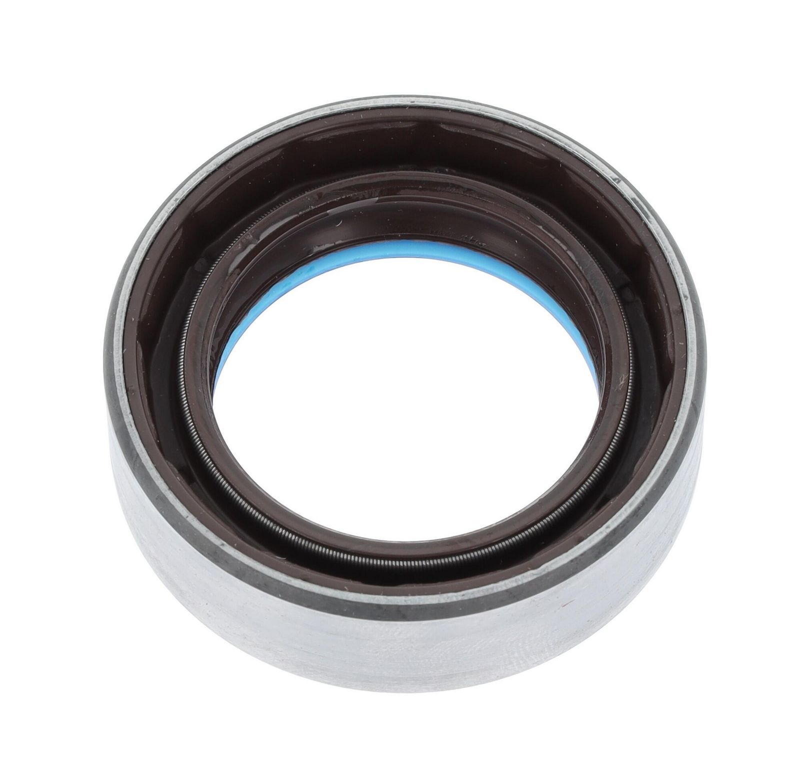 CORTECO 12015717B - Dichtring