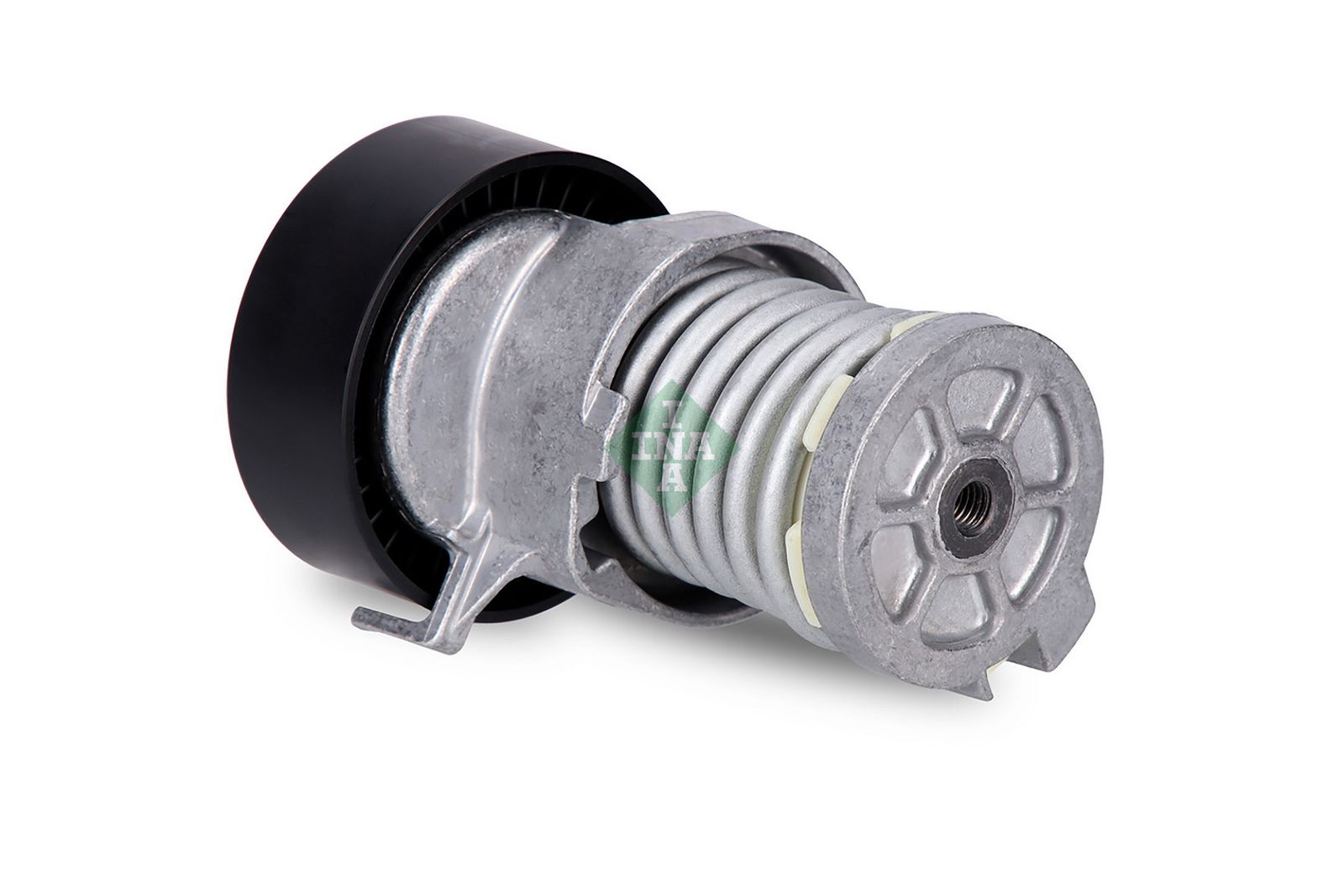 Schaeffler INA 534 0123 20 - Riemenspanner, Keilrippenriemen
