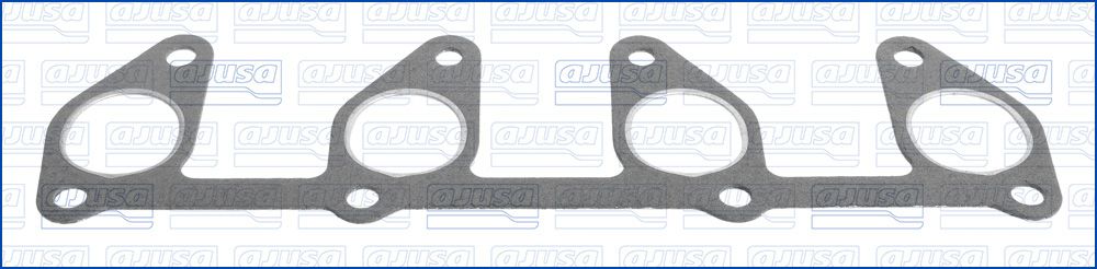 AJUSA 13057300 - Dichtung, Abgaskrümmer