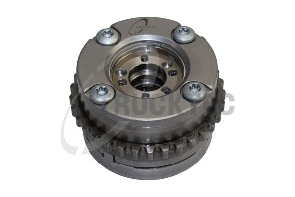 TRUCKTEC AUTOMOTIVE 02.12.236 - Nockenwellenversteller