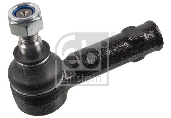 FEBI BILSTEIN 10158 - Winkelgelenk, Lenkschubstange