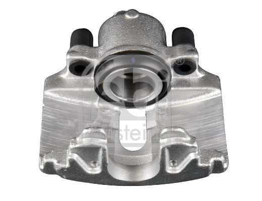 FEBI BILSTEIN 181152 - Bremssattel