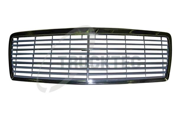 TRUCKTEC AUTOMOTIVE 02.60.145 - Kühlergitter