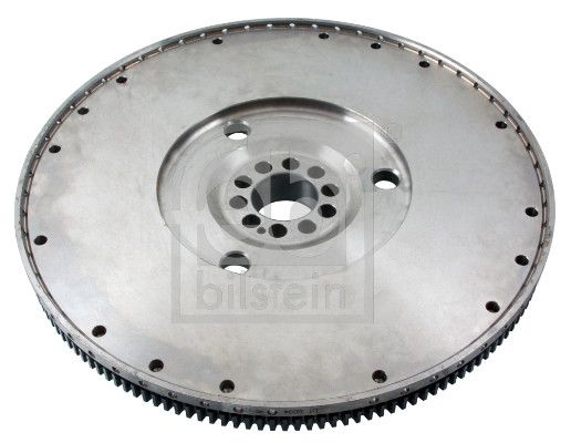 FEBI BILSTEIN 102519 - Schwungrad