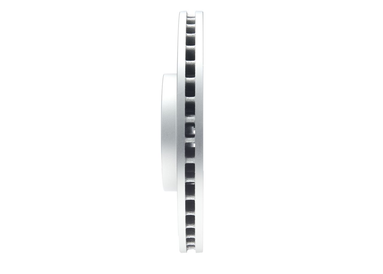 BOSCH 0 986 479 546 - Bremsscheibe