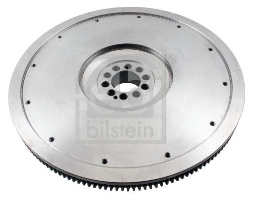 FEBI BILSTEIN 06058 - Schwungrad