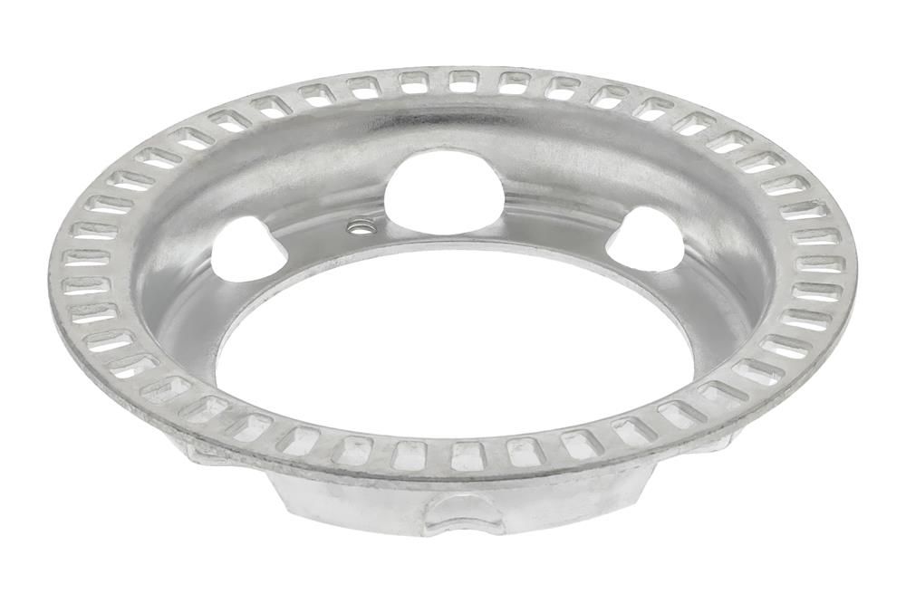 TOPRAN 109 482 - Sensorring, ABS