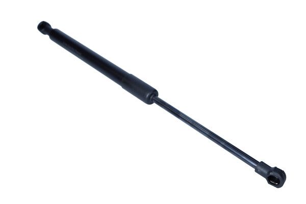 MAXGEAR 12-2516 - Gasfeder, Motorhaube