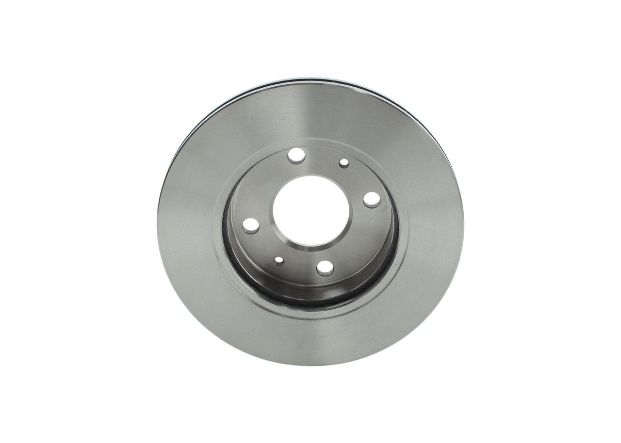 BOSCH 0 986 478 533 - Bremsscheibe