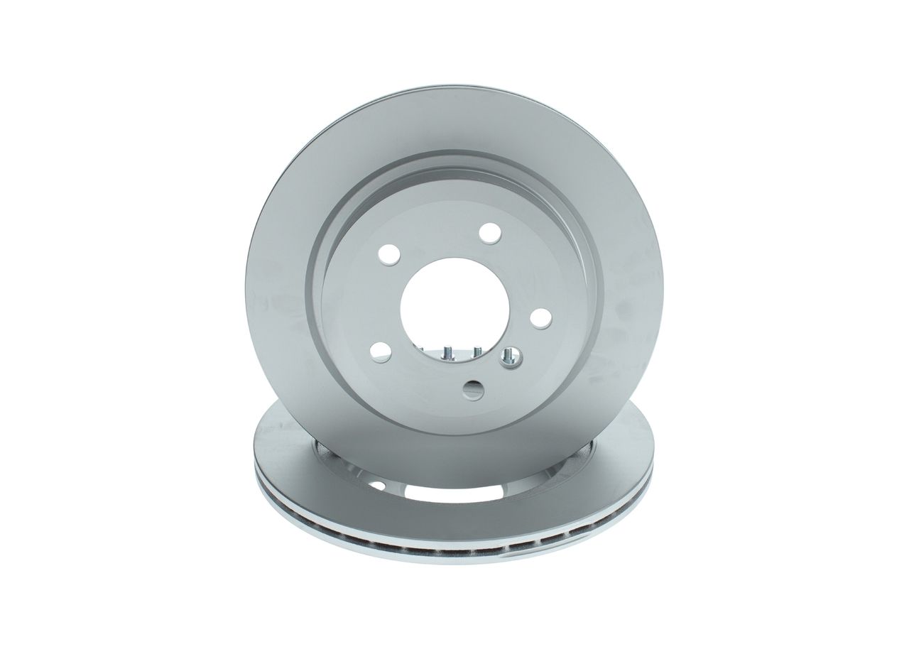 BOSCH 0 986 479 775 - Bremsscheibe